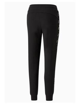 Pantalón Puma Power Tape Pants W