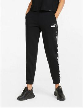 Pantalón Puma Power Tape Pants W