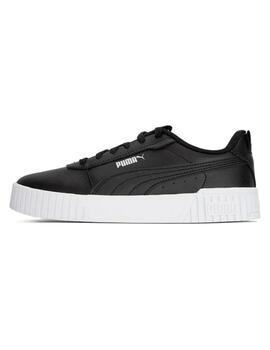 Zapatilla Puma CARINA 2.0 TAPE Negro