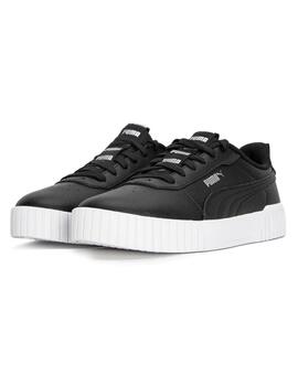 Zapatilla Puma CARINA 2.0 TAPE Negro