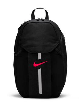 Mochila Nike NK ACDMY TEAM BACKPACK