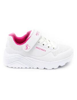 Zapatilla Skechers UNO LITE