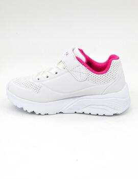 Zapatilla Skechers UNO LITE