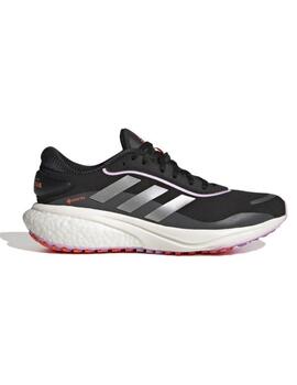 Zapatilla Adidas SUPERNOVA GTX W