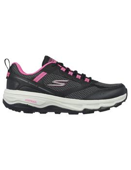 Zapatilla Skechers Go Run Trail Altitude