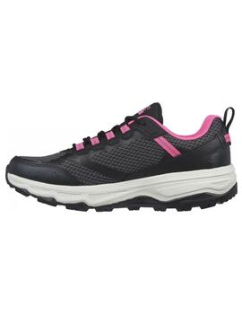 Zapatilla Skechers Go Run Trail Altitude