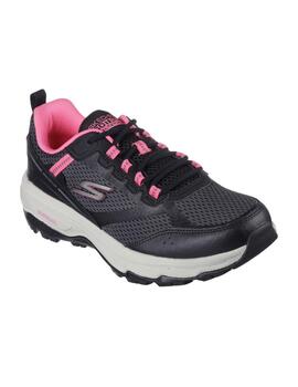 Zapatilla Skechers Go Run Trail Altitude