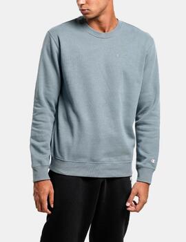 Sudadera Champion Crewneck Sweatshirt