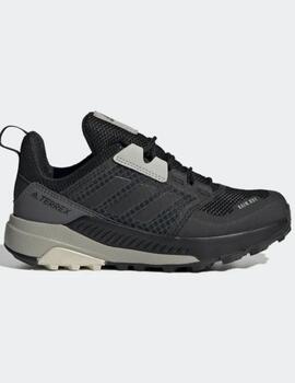 Zapatilla Adidas TERREX TRAILMAKER R