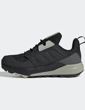 Zapatilla Adidas TERREX TRAILMAKER R