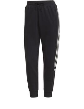 Pantalón Adidas W TC PT