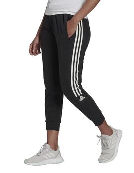 Pantalón Adidas W TC PT