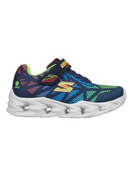 Zapatilla Skechers Lights VORTEX 2.0