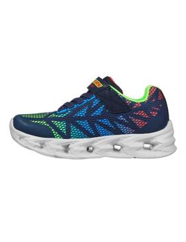 Zapatilla Skechers Lights VORTEX 2.0