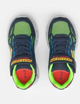 Zapatilla Skechers Lights VORTEX 2.0