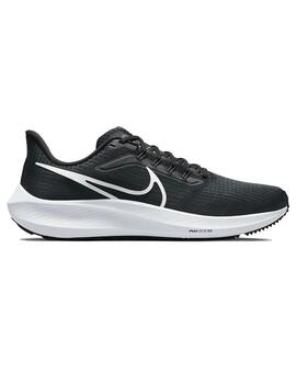 Zapatilla Nike Air Zoom PEGASUS 39