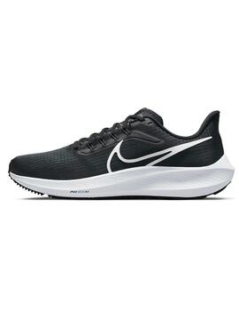 Zapatilla Nike Air Zoom PEGASUS 39