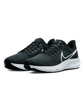 Zapatilla Nike Air Zoom PEGASUS 39