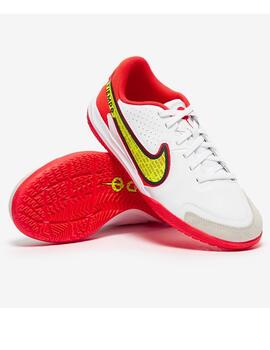 Botas Nike Tiempo JR LEGEND 9 ACADEMY IC