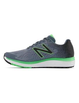 Zapatilla NB Fresh Foam M 680v7