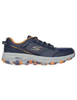 Zapatilla Skechers Go Run Trail Altitude