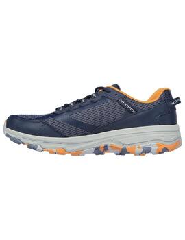 Zapatilla Skechers Go Run Trail Altitude