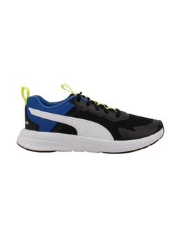 Zapatilla Puma Evolve Run Mesh Jr