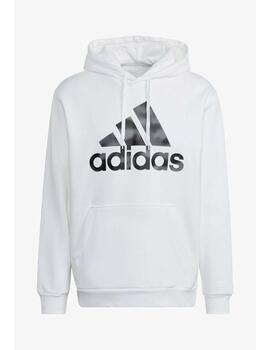 Sudadera Adidas M CAMO HD