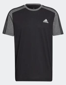 Camiseta Adidas M MEL T