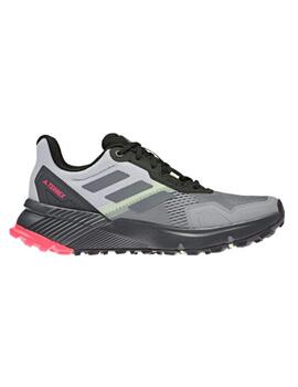 Zapatilla Adidas TERREX SOULSTRIDE R.RDY W