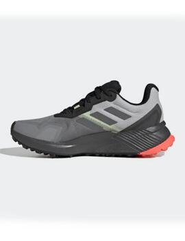 Zapatilla Adidas TERREX SOULSTRIDE R.RDY W