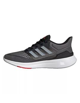 Zapatilla Adidas EQ21 RUN