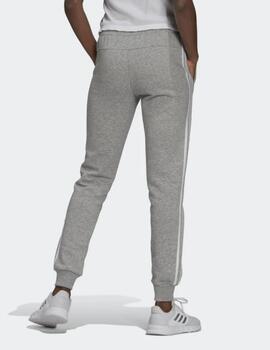 Pantalón Adidas W 3S FL C PT