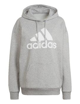 Sudadera Adidas W BL OV HD