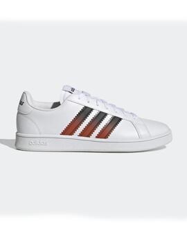 Zapatilla Adidas GRAND COURT BEYOND