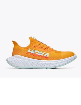 Zapatilla Hoka CARBON X3