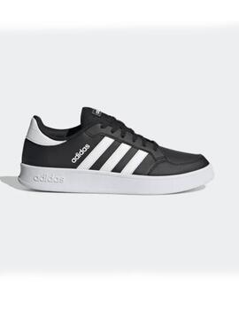 Zapatilla Adidas BREAKNET