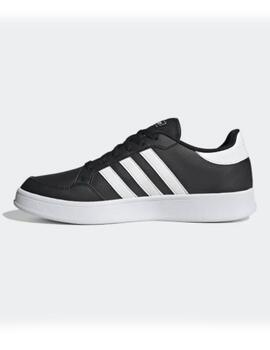 Zapatilla Adidas BREAKNET