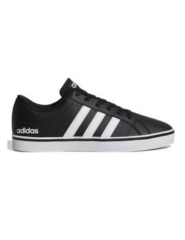 Zapatilla Adidas VS PACE