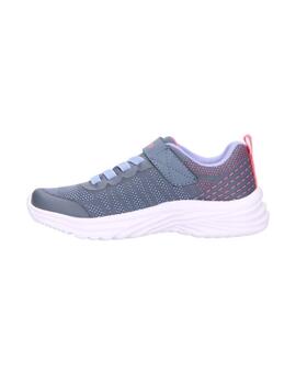 Zapatilla Skechers DREAMY DANCER Radiant Rogue