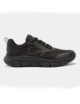 Zapatilla Joma C.ARES MEN 2201 BLACK