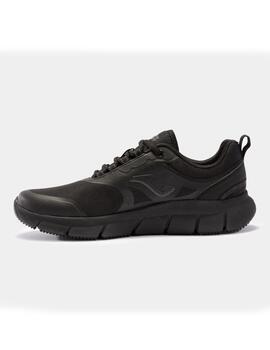 Zapatilla Joma C.ARES MEN 2201 BLACK