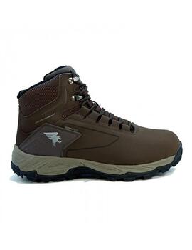 Zapatilla Joma TK.ANGARA MEN 2224 BROWN