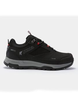 Zapatilla Joma TAIMIR MEN 2201 Black