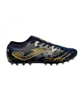 Botas Joma PROPULSION 2201 bLACK ag