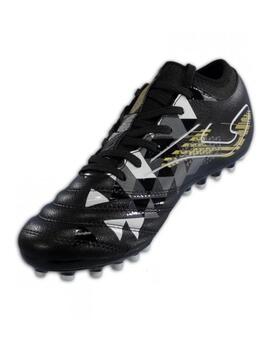 Botas Joma PROPULSION 2201 bLACK ag