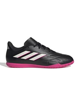 Botas Adidas COPA PURE.4 IN