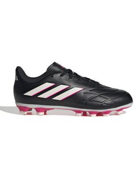 Botas Adidas COPA PURE.4 FxG J