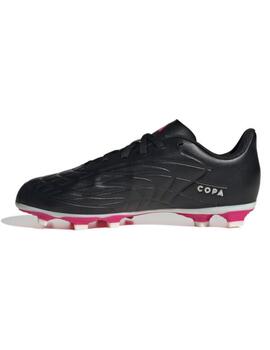 Botas Adidas COPA PURE.4 FxG J