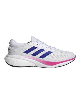 Zapatilla Adidas SUPERNOVA 2